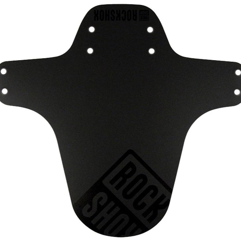 sram mudguard