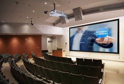 Projector_Auditorium_Allegiant_1