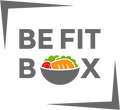 Be Fit Box uk