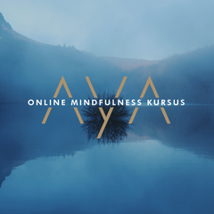 Billede af Online Mindfulness Kursus - Hos BodyMindCompany