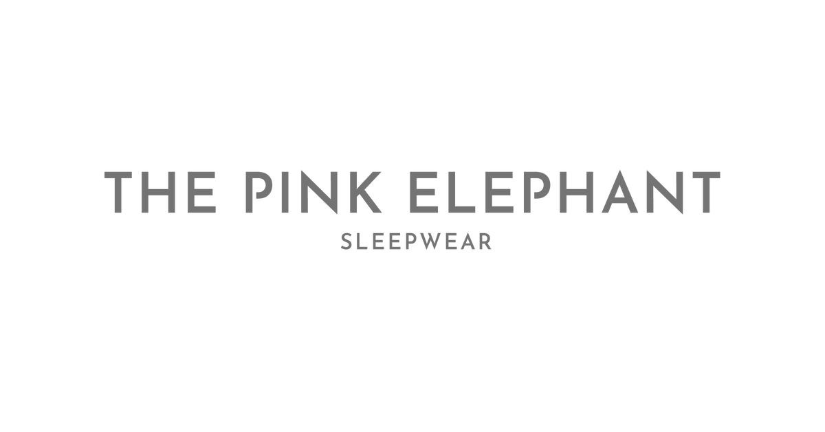 Love The Pink Elephant - Extra 10% Off On First Purchase!