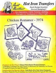 Aunt Martha's, 3021, Dutch Motifs, Transfer Pattern, Hot Iron Transfers,  Uncut, Arts & Crafts, Transfers - Yahoo Shopping