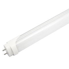 Tubo LED T8