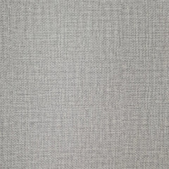 Fabric Grey