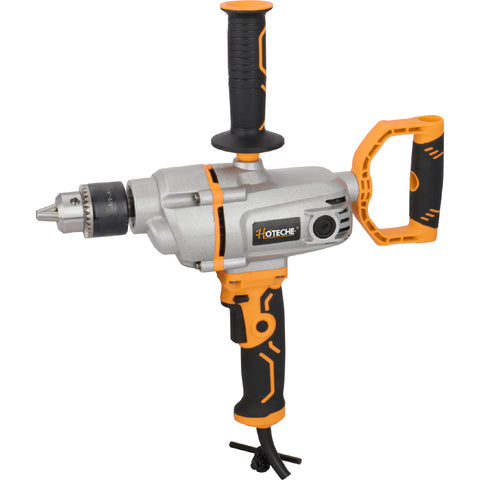 Taladro inalámbrico y Llave de impacto 20V Brushless– Carbone Store CR