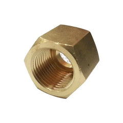 Conector Roscado Para CGA-320