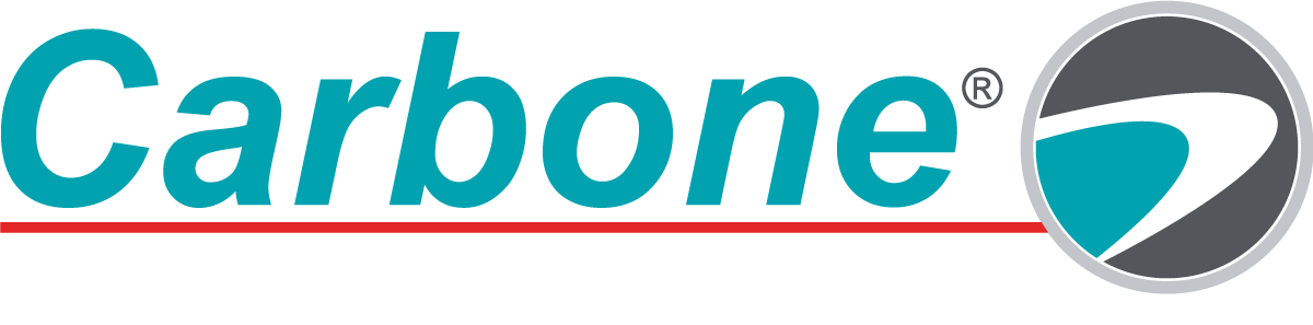 Carbone Store Costa Rica