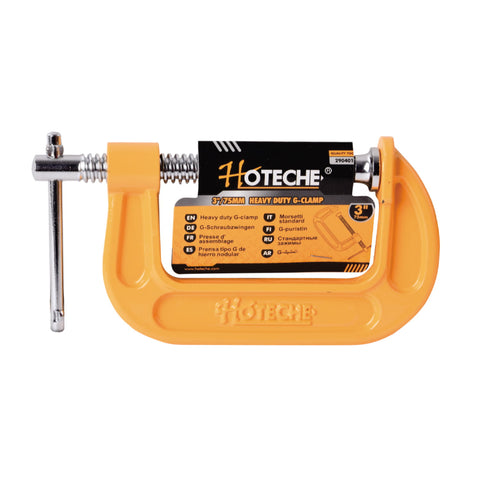 Extractor para baño E-100 G Standard Serie - Orange Revestimientos