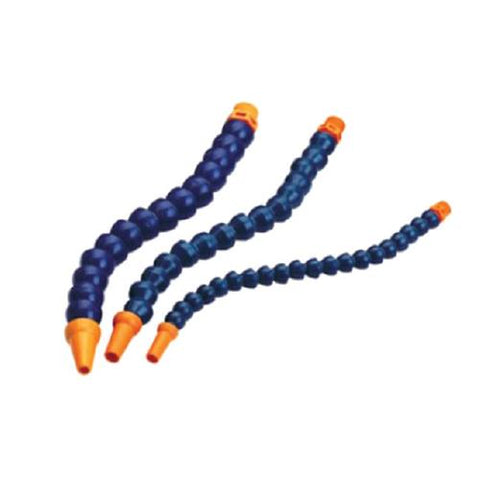 Juego 6 Fresas Limas Rotativas TCT De Vástago 6Mm. Para Motortool, Dre–  Carbone Store CR