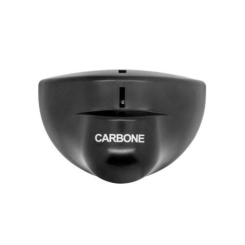 Escáner De Pared– Carbone Store CR