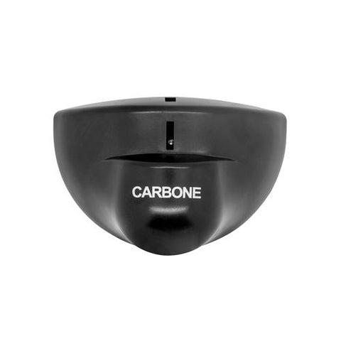 Grifo Automatico Con Sensor Para Lavamanos. Funciona A Baterias Dc 6V –  Carbone Store CR