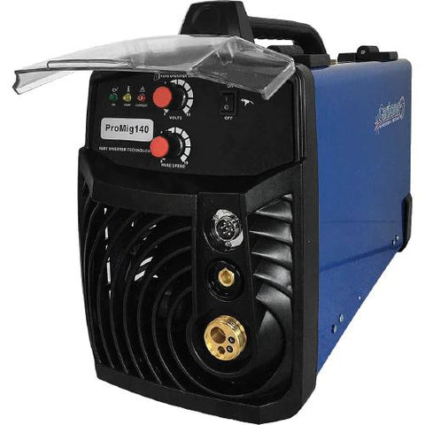 DIGI-CUT70(CNC)Cortador Plasma 70 Amp.220 Volts.Corta Hasta28 Mm.Con C–  Carbone Store CR