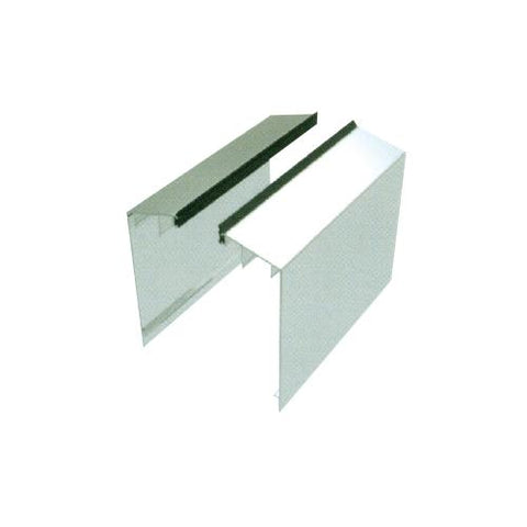 Remache de aluminio 50 und Tamaño: 3/16  x 1/2– Carbone Store CR
