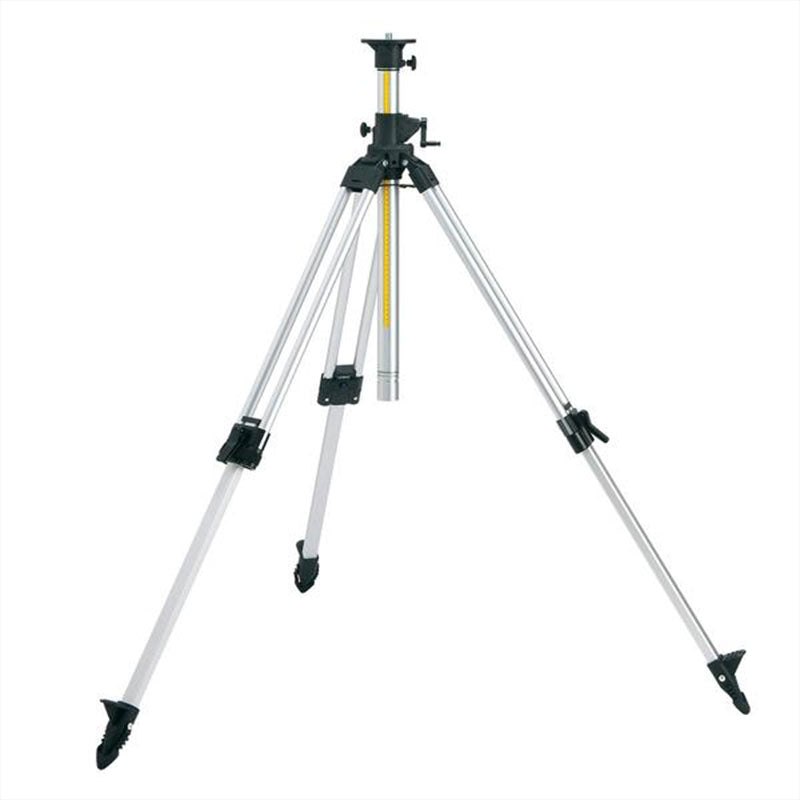 Leica CET103 Survey Tripod