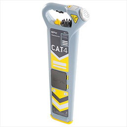 Best Budget Cable Detector C.A.T4