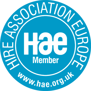 Hire Association Europe