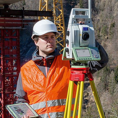 Survey Equipment Laser Levels Total Stations Pipe Laser More - gps survey equipment