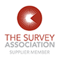 Survey Association Membership logo