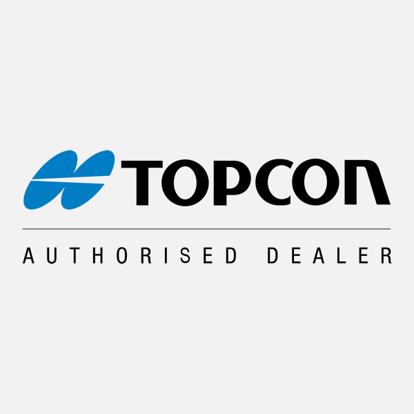 Topcon authorised dealer and service centre