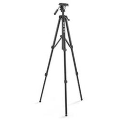 Leica TRi100 Tripod - Available at One Point Survey - A Buyers Guide To Laser Distance Measures