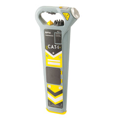 gCAT4+ Cable Detector - Available at One Point Survey - Top 5 Cable Detectors