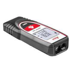 Leica Disto One Laser Distance measure - Available at One Point Survey - A Buyers Guide To Laser Distance Measures