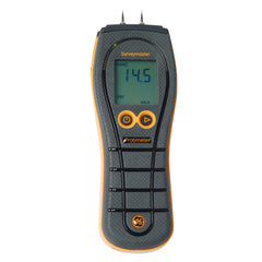 Protimeter Surveymaster - Available at One Point Survey - A Buyers Guide to Protimeter Moisture Meters