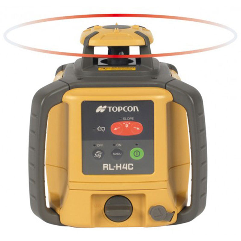 topcon tools 7.5 full