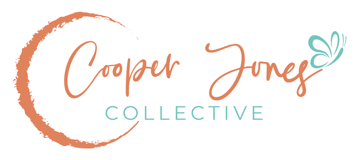 Cooper Jones Collective