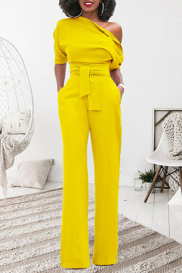 Jumpsuits&Rompers – pinkstyleboutique