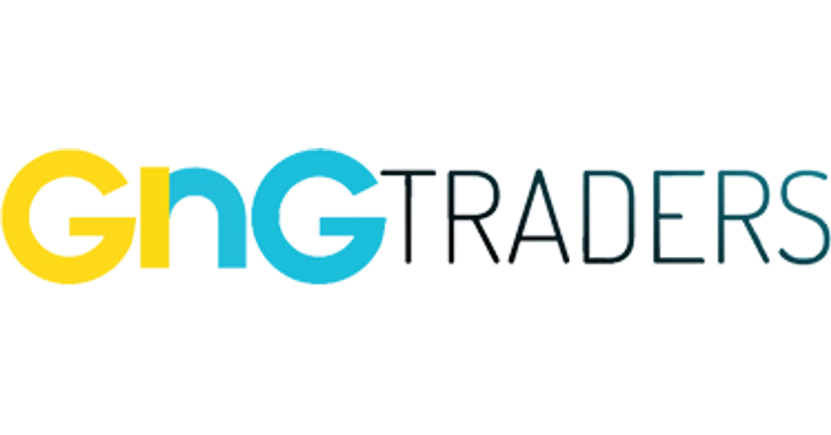 GnG Traders