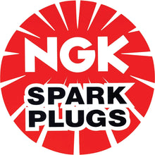 Load image into Gallery viewer, BPR5EY-11 NGK  Spark Plug     -    Set of 6    -   3028