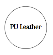 PU Leather