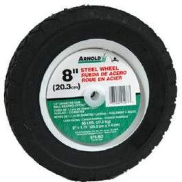 10 inch lawn mower wheel