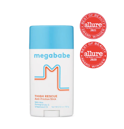 megababe thigh rescue review