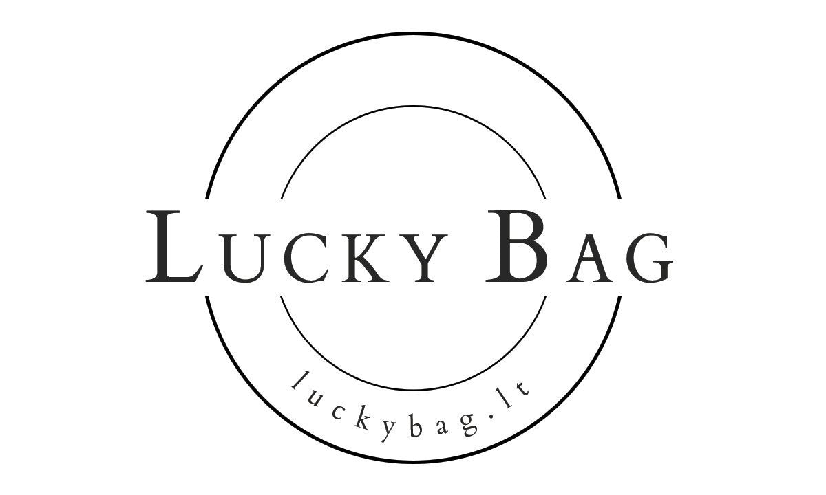 www.luckybag.lt