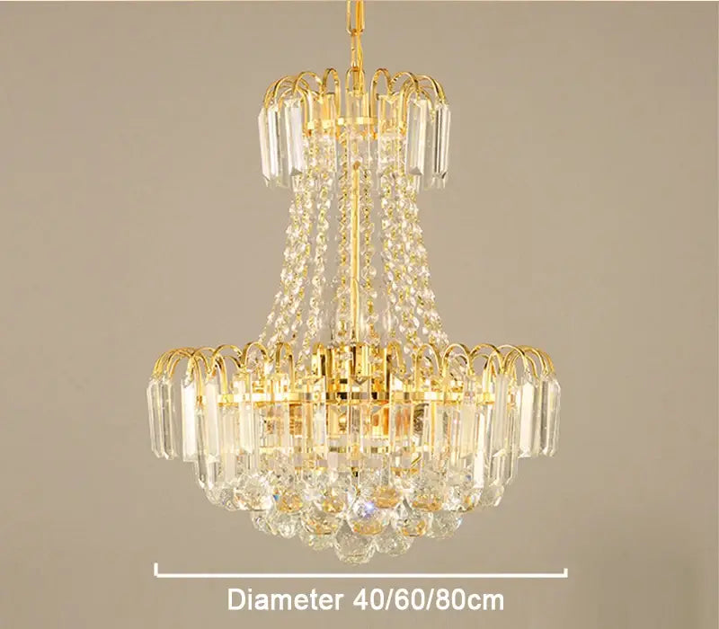 Decoration Lustres Chandeliers Lustres Home decoration