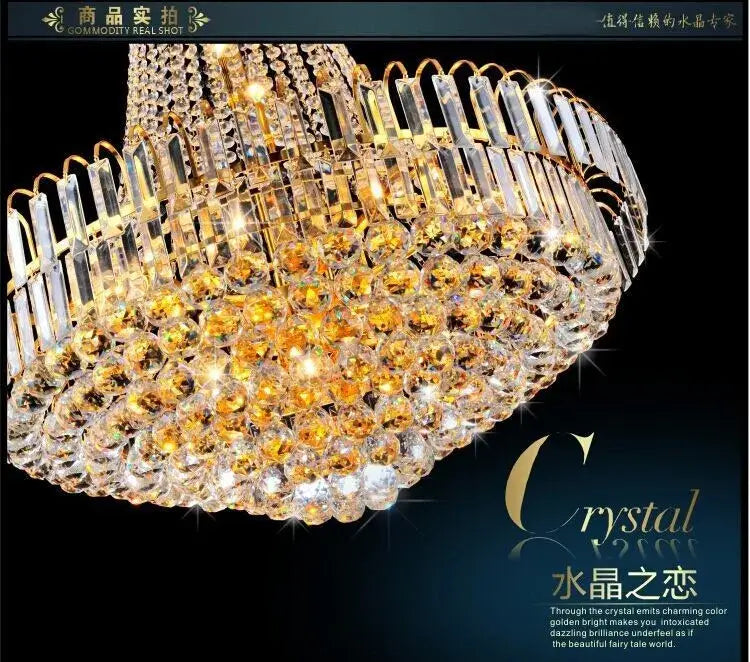 Decoration Lustres Chandeliers Lustres Home decoration