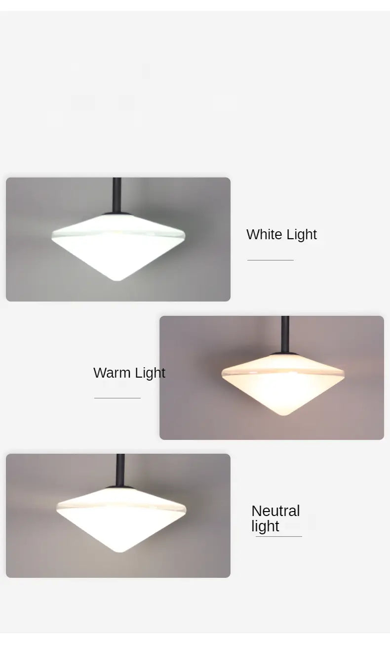 Nordic Led Wall Lamp Living Room Deocration Bathroom Light