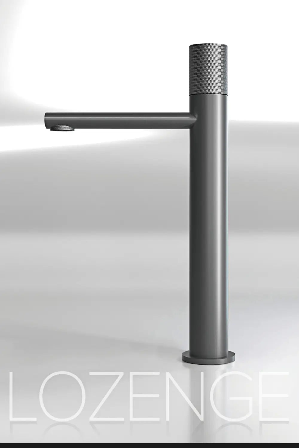 Brass black bathroom faucet round hand washing toilet table