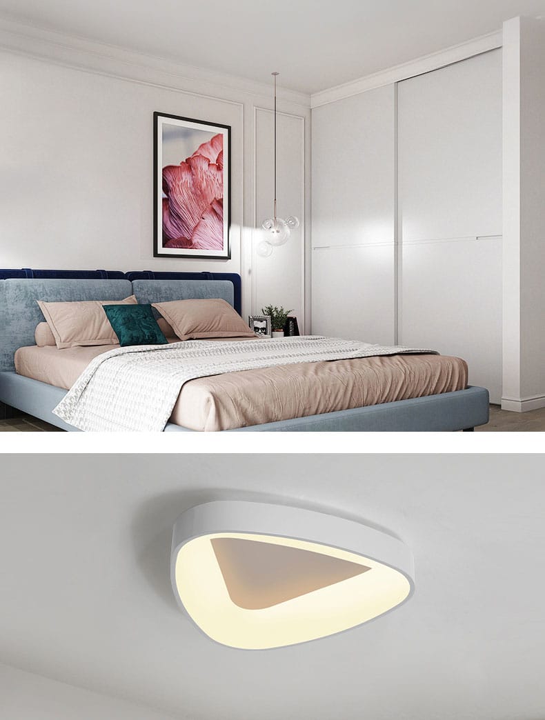 Led Ceiling Light For Living Room Bedroom Lighting Ceiling