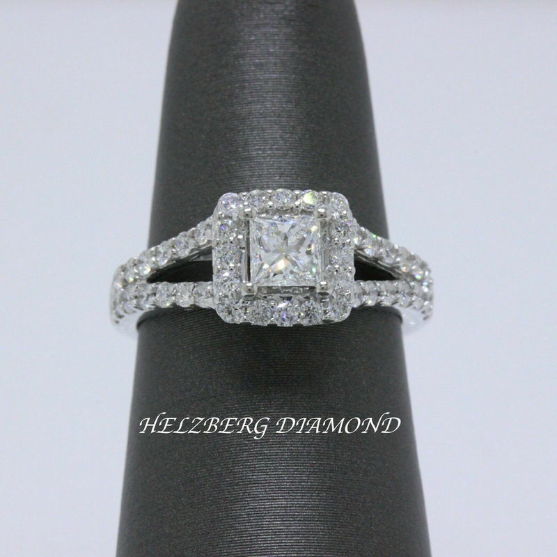 Wedding Rings  Shop Wedding Bands for Women at Helzberg Diamonds