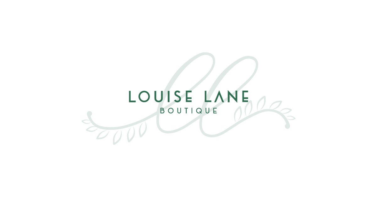 Louise Lane Boutique