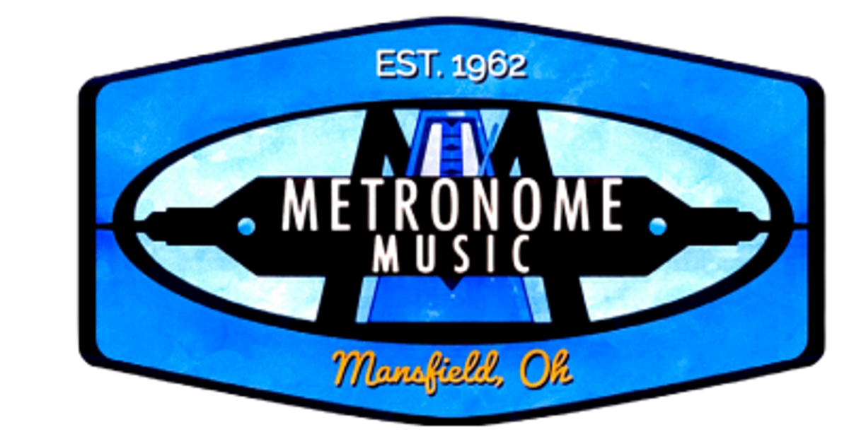 (c) Metronomemusic.com