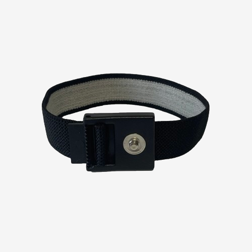 Grounding Wristband - AuraForm product image