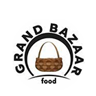 GRAND BAZAAR FOOD