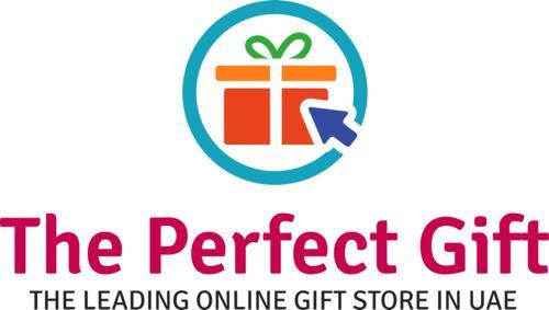 The Perfect Gift Dubai