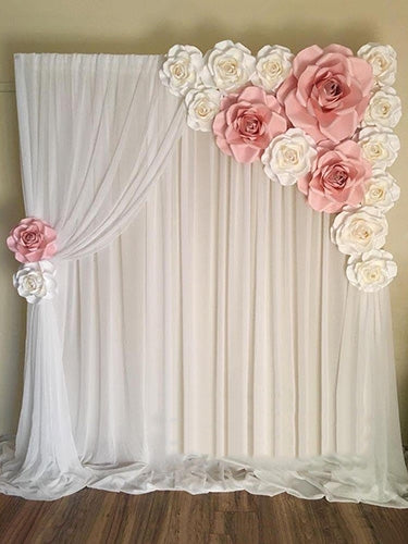 Wedding Floral Decor - Venue & Event Decor - Order Online UAE – The Perfect  Gift Dubai®
