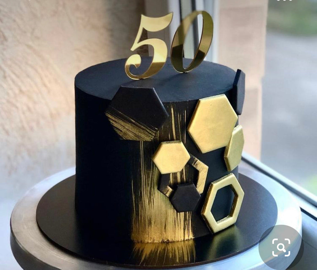 Louis Vuitton Bag Cake - Birthday Cake Delivery to Dubai - Shop Online –  The Perfect Gift® Dubai