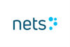 Nets trygg betalingsløsning logo